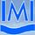 International Maritime Institute - [IMI]